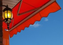 Kwikfynd Awnings
wattleflatvic