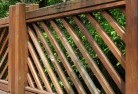 Wattle Flatdecks-1.jpg; ?>