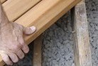 Wattle Flatdecks-3.jpg; ?>