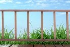 Wattle Flatdecks-4.jpg; ?>