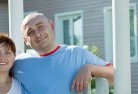 Wattle Flathome-extensions-1.jpg; ?>