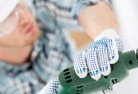 Wattle Flathome-extensions-2.jpg; ?>