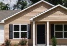 Wattle Flathome-extensions-4.jpg; ?>