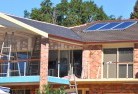 Wattle Flathome-extensions-6.jpg; ?>