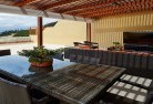 Wattle Flatpergolas-1.jpg; ?>