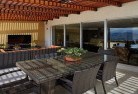 Wattle Flatpergolas-3.jpg; ?>