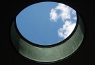 Wattle Flatskylight-replacements(1).jpg; ?>