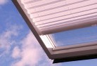 Wattle Flatskylight-replacements(5).jpg; ?>