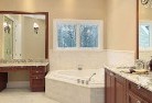 Wattle Flatskylight-replacements-3.jpg; ?>