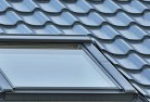 Wattle Flatskylight-replacements.jpg; ?>