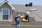 Wattle Flatskylights-2.jpg; ?>