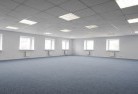 Wattle Flatskylights-3.jpg; ?>